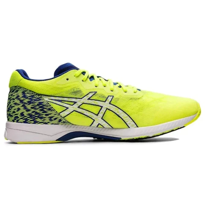 Tarther RP 2 «Neon Green»