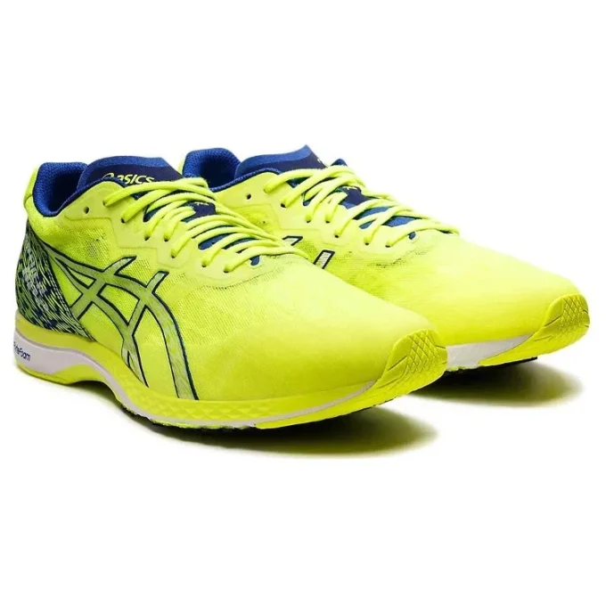 Tarther RP 2 «Neon Green»