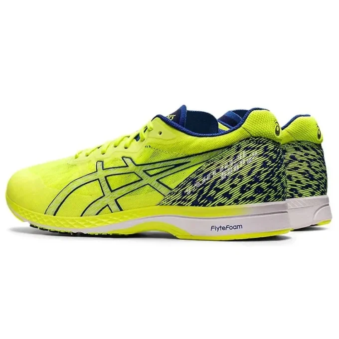 Tarther RP 2 «Neon Green»