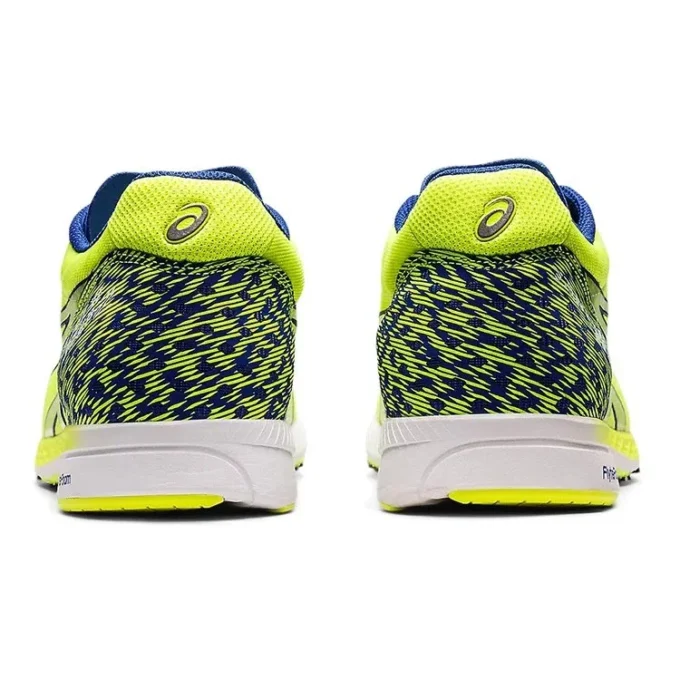 Tarther RP 2 «Neon Green»