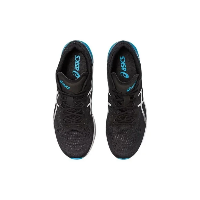 Tarther RP 3 „Black Blue“