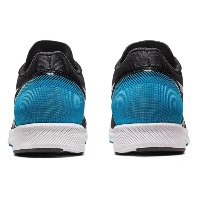 Tarther RP 3 „Black Blue“