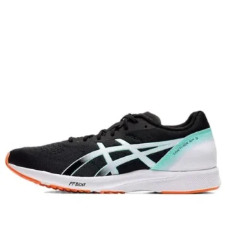 Tarther RP 3 «Black White»