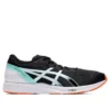 Tarther RP 3 «Black White»
