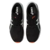 Tarther RP 3 «Black White»
