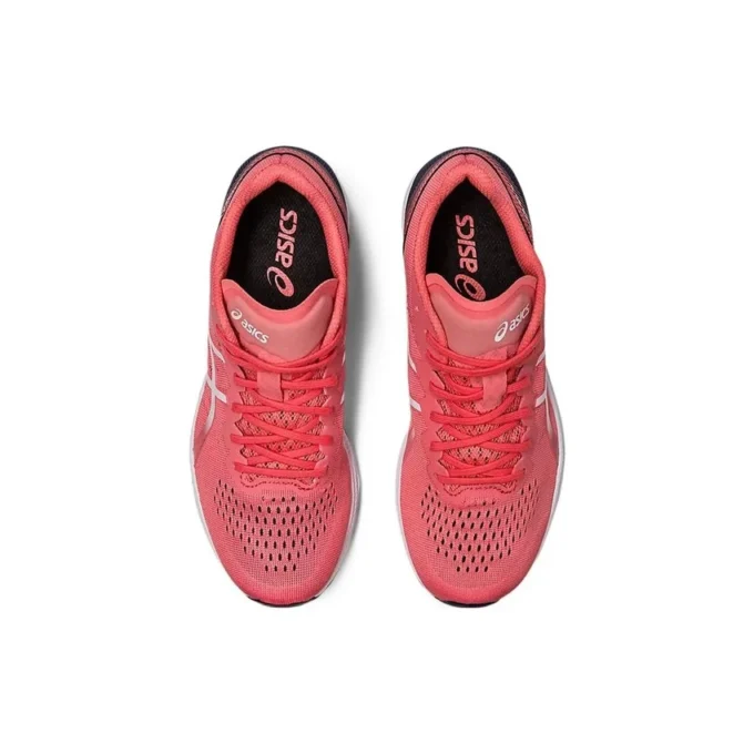 Tarther RP 3 „Papaya“