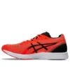 Tarther RP 3 „Red Black“
