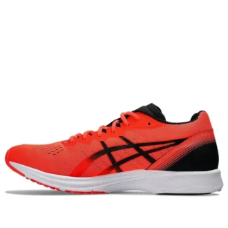 Tarther RP 3 „Red Black“
