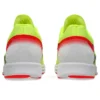 Tarther RP 3 Wide «Safety Yellow Sunrise Red»