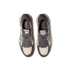 Tarther Sc 2.0 „Cream Silver“