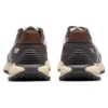 Tarther Sc 2.0 „Cream Silver“