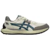 Tarther Sc 2.0 Sneakers «Beige Grey Teal»