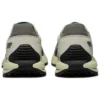 Tarther Sc 2.0 Sneakers «Beige Grey Teal»