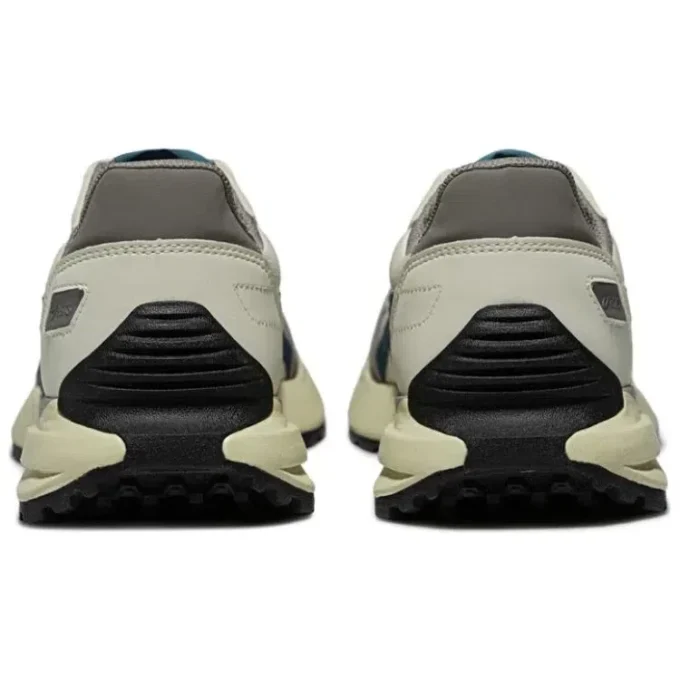 Tarther Sc 2.0 Sneakers «Beige Grey Teal»