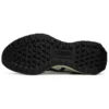 Tarther Sc 2.0 Sneakers «Beige Grey Teal»