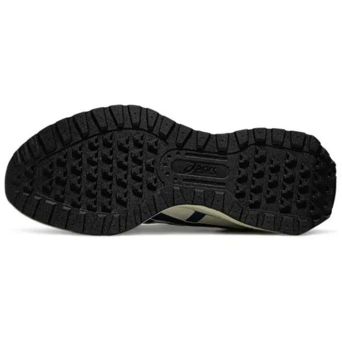 Tarther Sc 2.0 Sneakers «Beige Grey Teal»