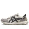 Tarther Sc 2.0 „White Silver“