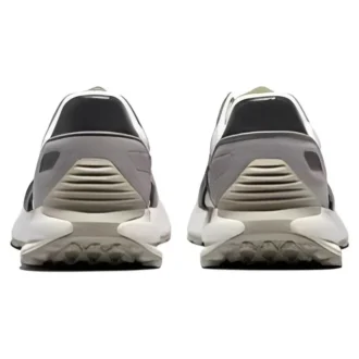 Tarther Sc 2.0 „White Silver“