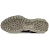 Tarther Sc 2.0 „White Silver“
