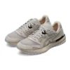 Tarther Sc Athleisure Freizeitsportschuh Unisex Grau