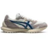 Tarther Sc Athleisure Freizeitsportschuh Unisex Weiss Grau «White Grey»
