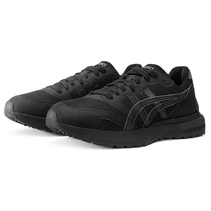 Tarther Sc Black