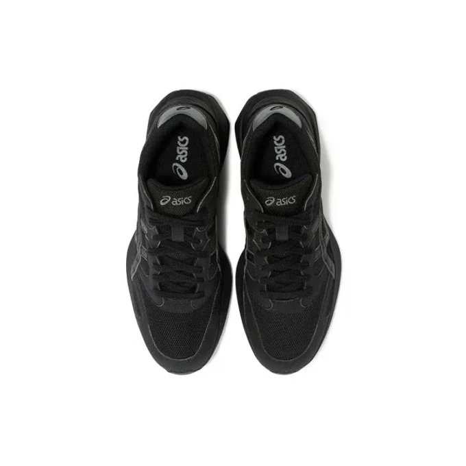 Tarther Sc Black