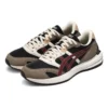 Tarther Sc „Black Gray Red“