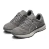 Tarther Sc Low Cut Grau/Silber