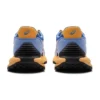 Tarther Sc Sport Style Schuhe «Blue Orange»