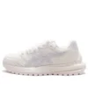 Tarther Sc Sport Style Schuhe «White Blue»