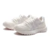 Tarther Sc Sport Style Schuhe «White Blue»