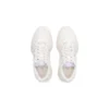 Tarther Sc Sport Style Schuhe «White Blue»
