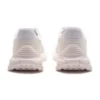 Tarther Sc Sport Style Schuhe «White Blue»