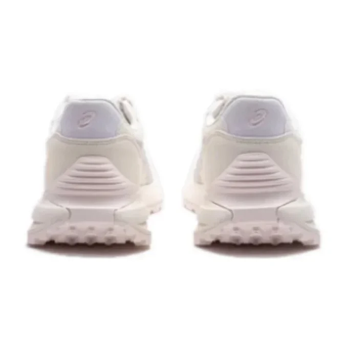 Tarther Sc Sport Style Schuhe «White Blue»