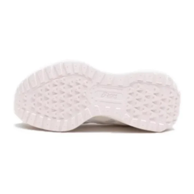 Tarther Sc Sport Style Schuhe «White Blue»