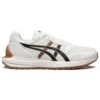 Tarther Sc „White Black“