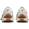 Tarther Sc „White Black“