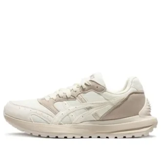 Tarther Sc „White Gray“