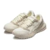 Tarther Sc „White Gray“