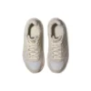 Tarther Sc „White Gray“