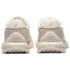 Tarther Sc „White Gray“