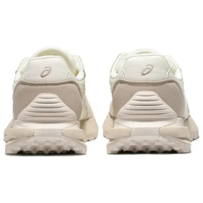 Tarther Sc „White Gray“