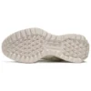 Tarther Sc „White Gray“