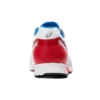 Tartheredge 2 Weiss/Blau/Rot