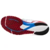 Tartheredge 2 Weiss/Rot