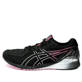 Tartheredge 2 «Wuxi Marathon – Black Pink Glow»