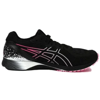 Tartheredge 2 «Wuxi Marathon – Black Pink Glow»