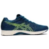 Tartheredge 3 „Mako Blue Hazard Green“