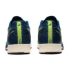 Tartheredge 3 „Mako Blue Hazard Green“